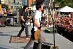 chevelle-rockin-the-rapids (8)_1040x692